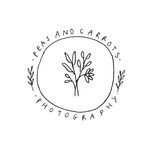 Nikki Joyner - @peasandcarrotsphotog - Instagram