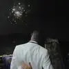 Nikki Joyner - @nikki.joyner - TikTok
