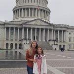 Nikki Ruiz Joyner - @njmj2000 - Instagram