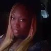NikkiJoyner_88 - @nikkijoyner_88 - TikTok