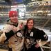 Nikki Keller - Facebook