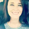 Nikki Keller - @nikkikeller4 - TikTok