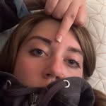 Nikki Keller - @nikki.keller.372 - Instagram