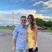Nikki Keller - Facebook