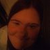 Nikki Keller - Facebook