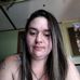 Nikki Keller - Facebook