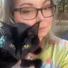 Nikki Keller - @mamasaurusrex35 - TikTok