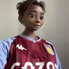 Nikki Keller - @nikkikeller77 - TikTok
