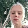 Nikki Keller - @nikxkeller - TikTok