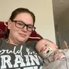 Nikki Keller - @nikkikeller85 - TikTok