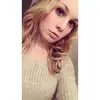 Nikki Keller - @nikkikeller2 - TikTok