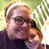 Nikki Keller Stover - @nikkikellerstover4 - TikTok
