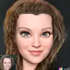 nikkikeller2005 - @nikkikeller2005 - TikTok