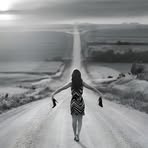 Nicole Kellerman - Facebook