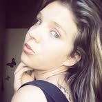 Nicole Kellerman - Facebook