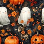 Nikki Kelderman - Facebook