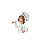 Nikki Kellerman - Facebook