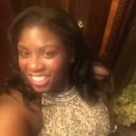 Nikki Kellerman - @ridiculouslysassy - Instagram