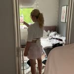 Nikki Kellerman - @kellerman.nikki - Instagram