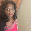 Nikki - @nikkikellerman821 - TikTok