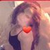 Nikki Keeney - Facebook