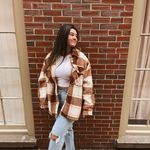 nikki kenney - @nikkikenney_ - Instagram