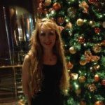 Nikki Kenney - @n3j3k - Instagram