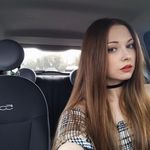 Nikki Kenney - @nikki_keeney - Instagram