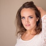 Nikki Kenney - @nixkae - Instagram