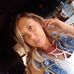 Nikki Kenney - Facebook