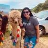 Nikki Kenney - @nikkikenney7 - TikTok
