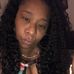 Nikki Kenney - Facebook