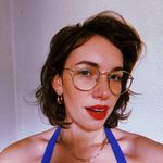 Nikki Kenney - @nikks525 - Instagram