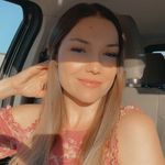 Nikki Kenney - @chikkinikki - Instagram