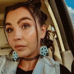Nikki Lewis (Kenney) - @nikkii.lewiis - Instagram