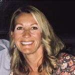 Nikki Luttrell Kenney - @nkenn12 - Instagram
