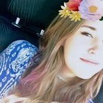 ☯Nikki☯ - @nikki_kenney - Instagram