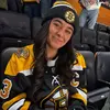 nikki - @nikkikenney_ - TikTok