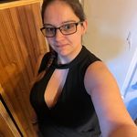 Nikki Prestlien - Kenney - @nikkiprestlien - Instagram