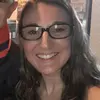 NikkiKenney - @nikkikenney93 - TikTok
