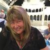 Nicky Kenyon - @nickykenyon1 - TikTok