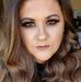 Nikki Kenyon - Facebook