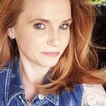 Nikki Kenyon - @kenyon9865 - Instagram