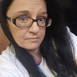 Nikki Kenyon - @nk74holly - Instagram