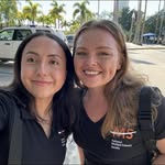 Nikki Kenyon - @fitniknarcoleptic - Instagram
