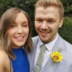 Nikki Kenyon - @nikki.kenyon.xx - Instagram