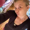 Brooklyn kenyon - @nikki.kenyon - TikTok