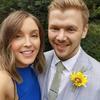 nikkikenyon739 - @nikkikenyon739 - TikTok
