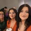 nikkikenyon8 - @nikkikenyon8 - TikTok
