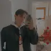Nicki Kern - @nickikern6 - TikTok